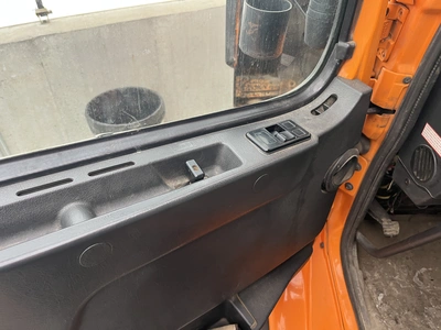 Used 2003 VOLVO VHD 6X4 Dump trucks Michigan US | Miedema Asset Management Group #1414286