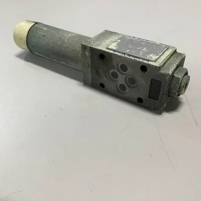 USED REXROTH ZDR6DP24075YM12