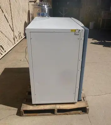 USED THERMO SCIENTIFIC 3310