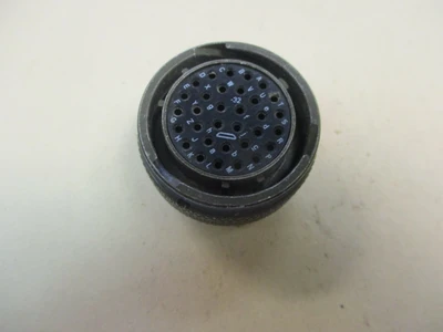NEW Amphenol JMS27473T18B328