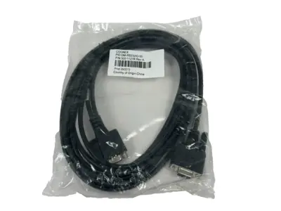 NEW COGNEX 828-0413-1R