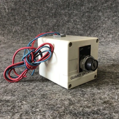 Used Cutler-Hammer E22 Misc Electrical & Power Parts California US | Davliegogo LLC #1729973