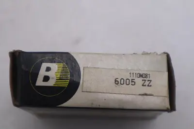 Used _UNKNOWN_ _UNKNOWN_ Misc Industrial Equipment Pennsylvania US | Global Equipment International, LLC #1435331