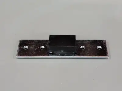 NEW ADAMS RITE 4902-01-630
