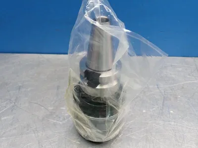 NEW NIKKEN BT30C32100