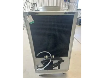 2020 OCEAN AIRE 2OACH6012 Air Conditioners | Steam Well LLC (4)