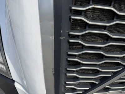 Used 2020 VOLVO VNL Conventional trucks Indiana US | Miedema Asset Management Group #1414624