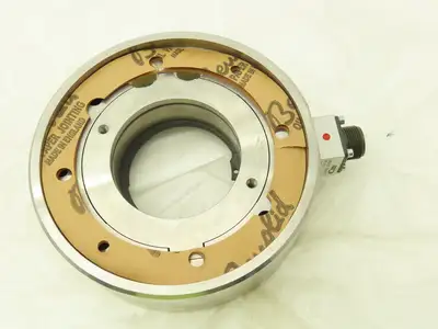 New | in-Stock FMS _UNKNOWN_ Bearings | Arrow Industrial #614148