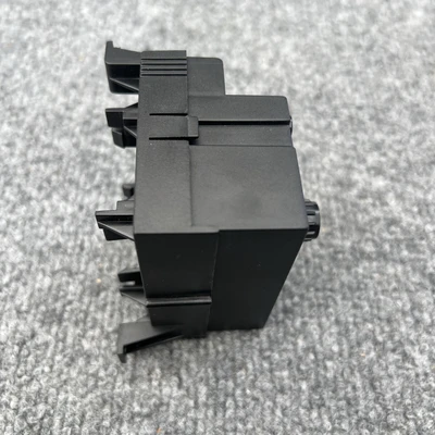 Used Future Design Controls FDC-7L-Z259 Temperature Controls California US | Davliegogo LLC #1706585