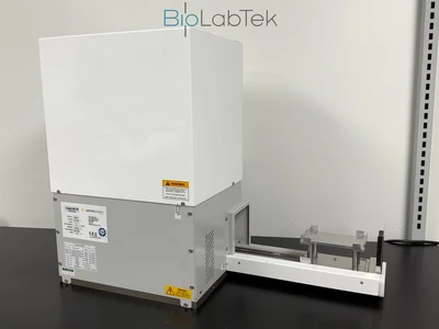 USED Thermo Scientific Capit-All IS