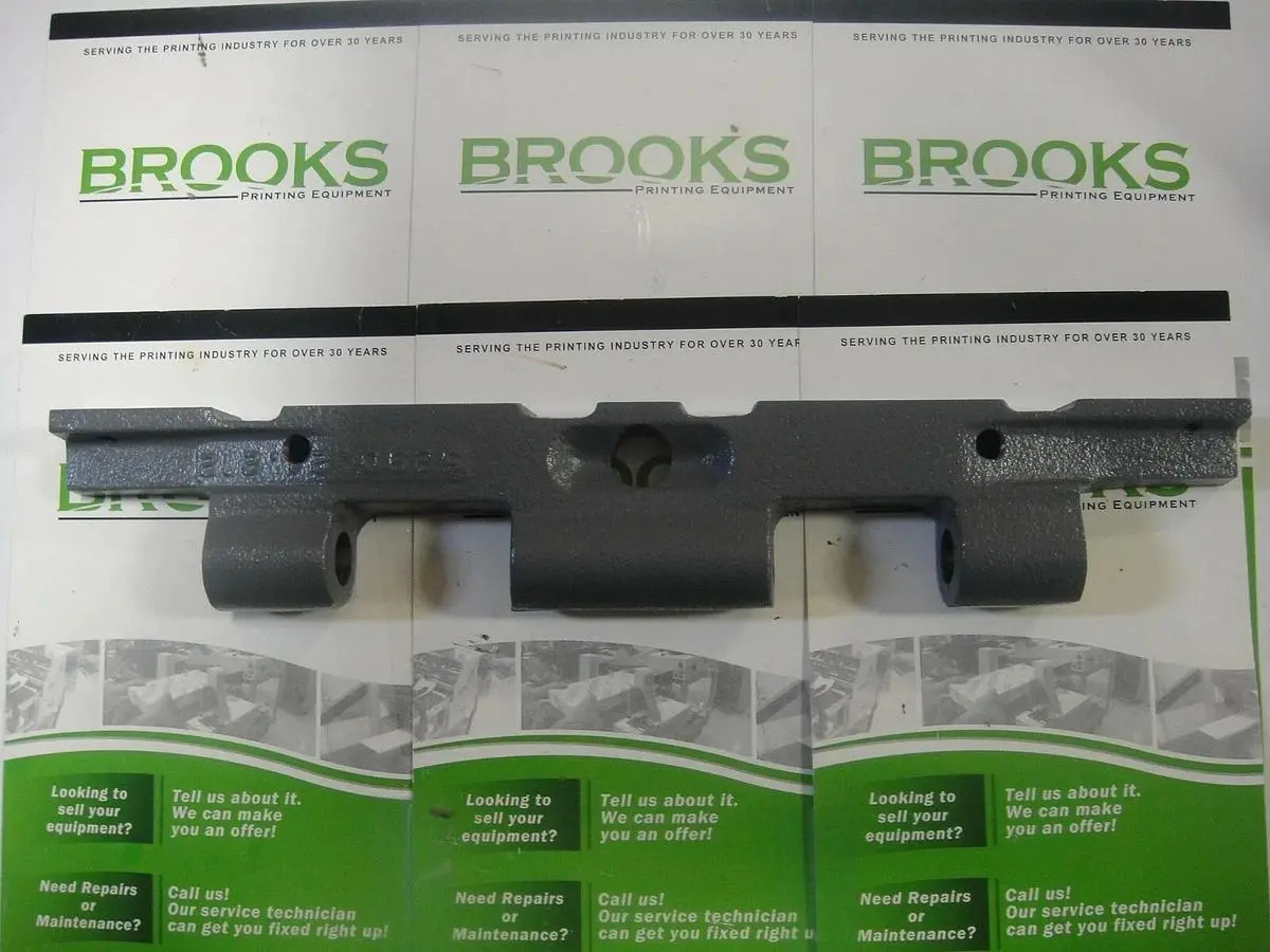 NEW RYOBI 5290 24 212-1