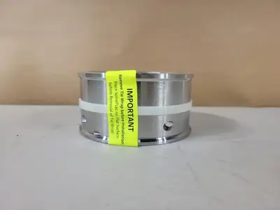 NEW ENVIROSEAL PI3750RS4750(174)0L2.375