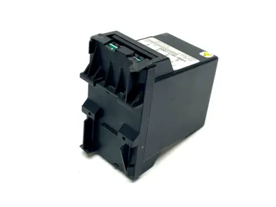 146E-1611-1000 | Watlow  Series 146 Temperature Controller - For parts or not working