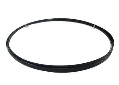 New | in-Stock JET BLADE 1/4 Saw Blades Illinois US | Olympus Machinery Group #1351084