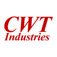 CWT