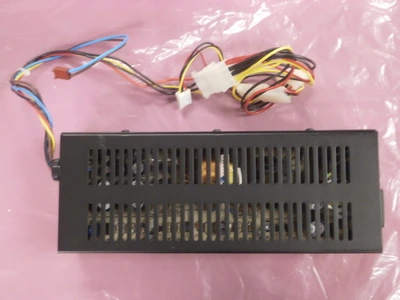 A-PS60  Power Supply