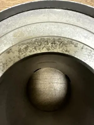 New | in-Stock LINK BELT U347 Bearings | Surplus Asset Holdings #1195016