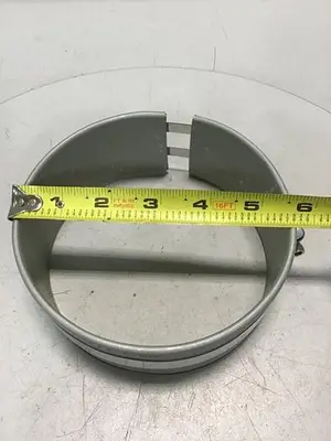 NEW PPE 302458B