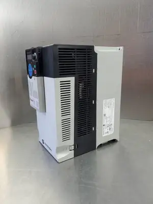 USED Allen-Bradley 25B-D024N114 PowerFlex 525 AC Drive, 15HP, 11kW