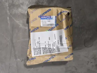 NEW KOMATSU 426-70-11860