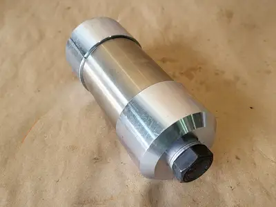 NEW SANDVIK 26438802