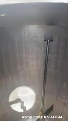 USED C E HOWARD