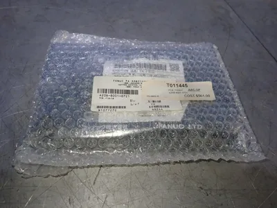New | in-Stock FANUC A20B80010721 Input / Output Modules | HGR 24 #752696