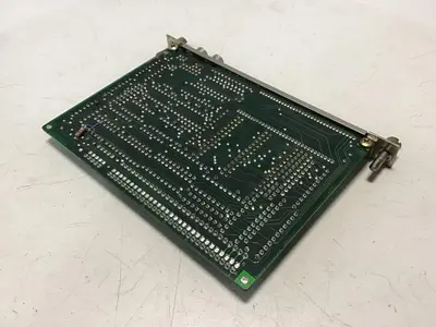USED STAR TPC-5266B