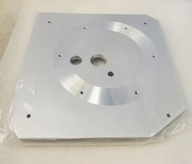 GASONICS L3510 SPARE PART 16205-01
