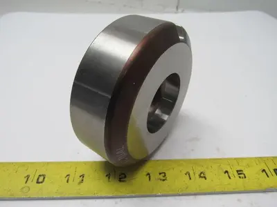 Used MATE _UNKNOWN_ Miscellaneous MRO | Arrow Industrial #658522