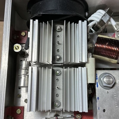 NEW Exide 101618984