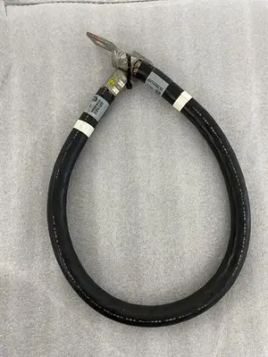 AMAT 0150-20350 CABLE ASSY