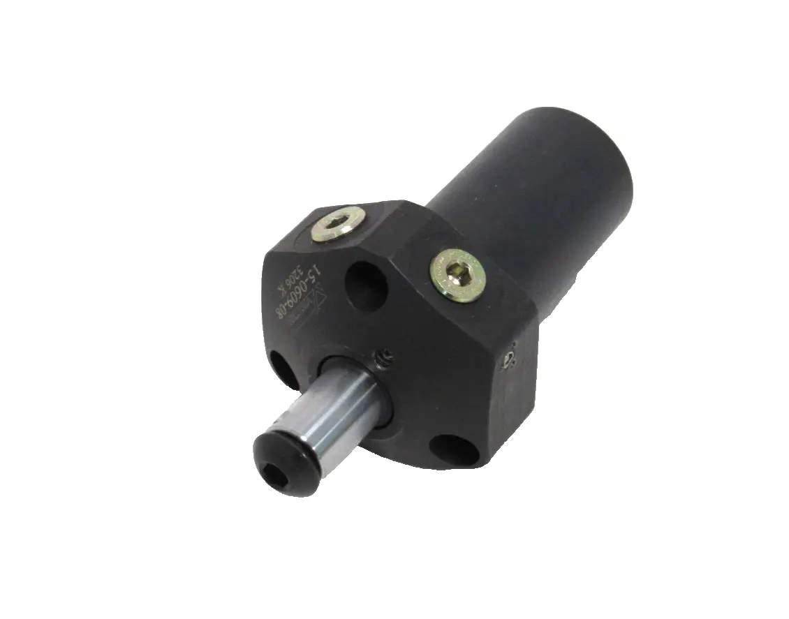 NEW VEKTEK 15-0609-08 SWING CLAMP 15060908