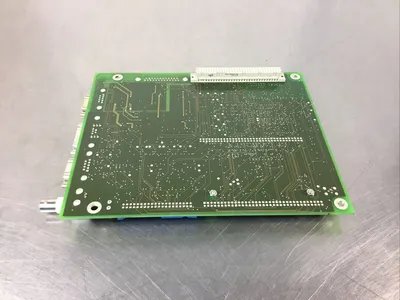 Used TRUMPF _UNKNOWN_ Printed Circuit Boards (PCB) South Carolina US | Palmetto Automation #1506789