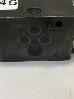 USED BOSCH 081WV06P1V1091WS024/00D51