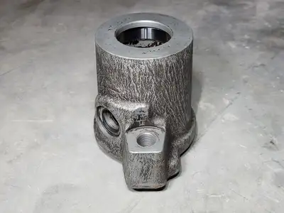 NEW ATLAS COPCO 3115242400
