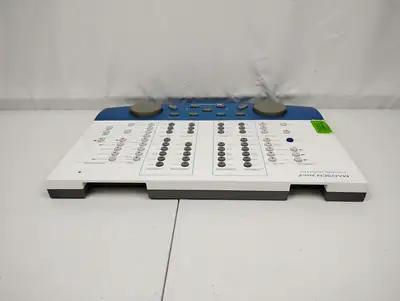 Used SPORADIC SURPLUS _UNKNOWN_ Audiometers / Tympanometers Texas US | Sporadic Surplus LLC #1710818