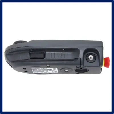 NEW SIEMENS 6FC5303-0AA00-2AA0