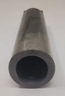 Used COLLIS MORSE TAPER SLEEVES Misc Industrial Equipment Kentucky US | Aucto #688056