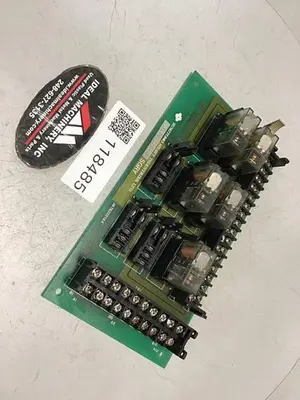 USED SUMITOMO JA762220BD
