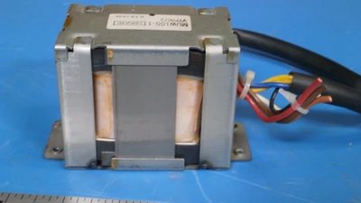 USED HIKARI VTP0073