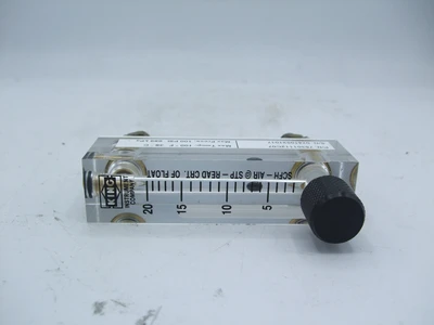 USED KING INSTRUMENT 75301112C07