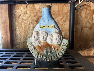Used _UNKNOWN_ _UNKNOWN_ Bottles Michigan US | Miedema Asset Management Group #1294062