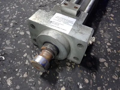 Used REO M40608 Pumps Ohio US | HGR 24 #941294