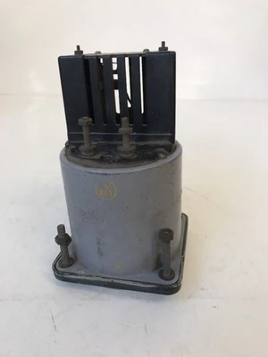 USED GE 8AB18
