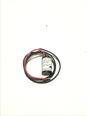 Core Components Inc 98100033 Solid State Flasher