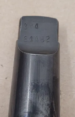 COLLIS 64462 Tooling & Accessories, Tooling | Machinery Central (7)