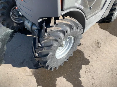 New | in-Stock 2026 SKY TRAK 3013 Telehandlers Texas US | Adcock Equipment USA #1524611