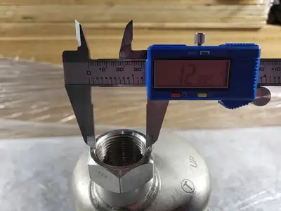 NEW ARMSTRONG MODEL 1013