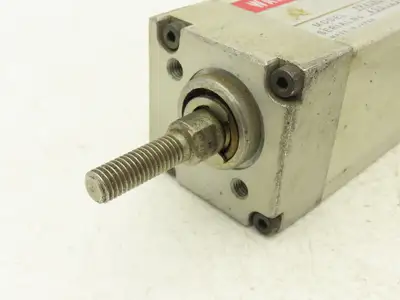 Used FUTABA _UNKNOWN_ Encoders Indiana US | Arrow Industrial #1408003